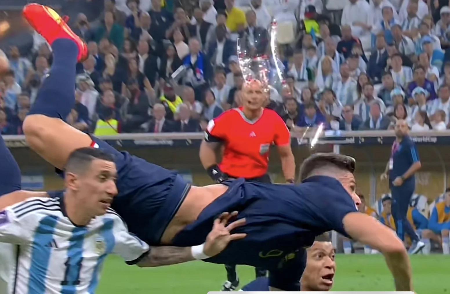 包含法国男篮险胜阿根廷男篮,约基奇制霸全场的词条 包含法国男篮险胜阿根廷男篮,约基奇制霸全场的词条