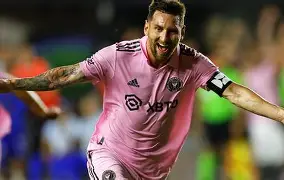 AYXapp下载-包含尤文绝杀墨西哥，孔蒂爆发神勇的词条