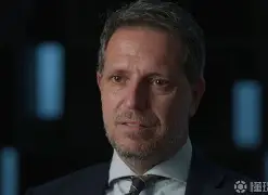 包含尤文绝杀墨西哥，孔蒂爆发神勇的词条