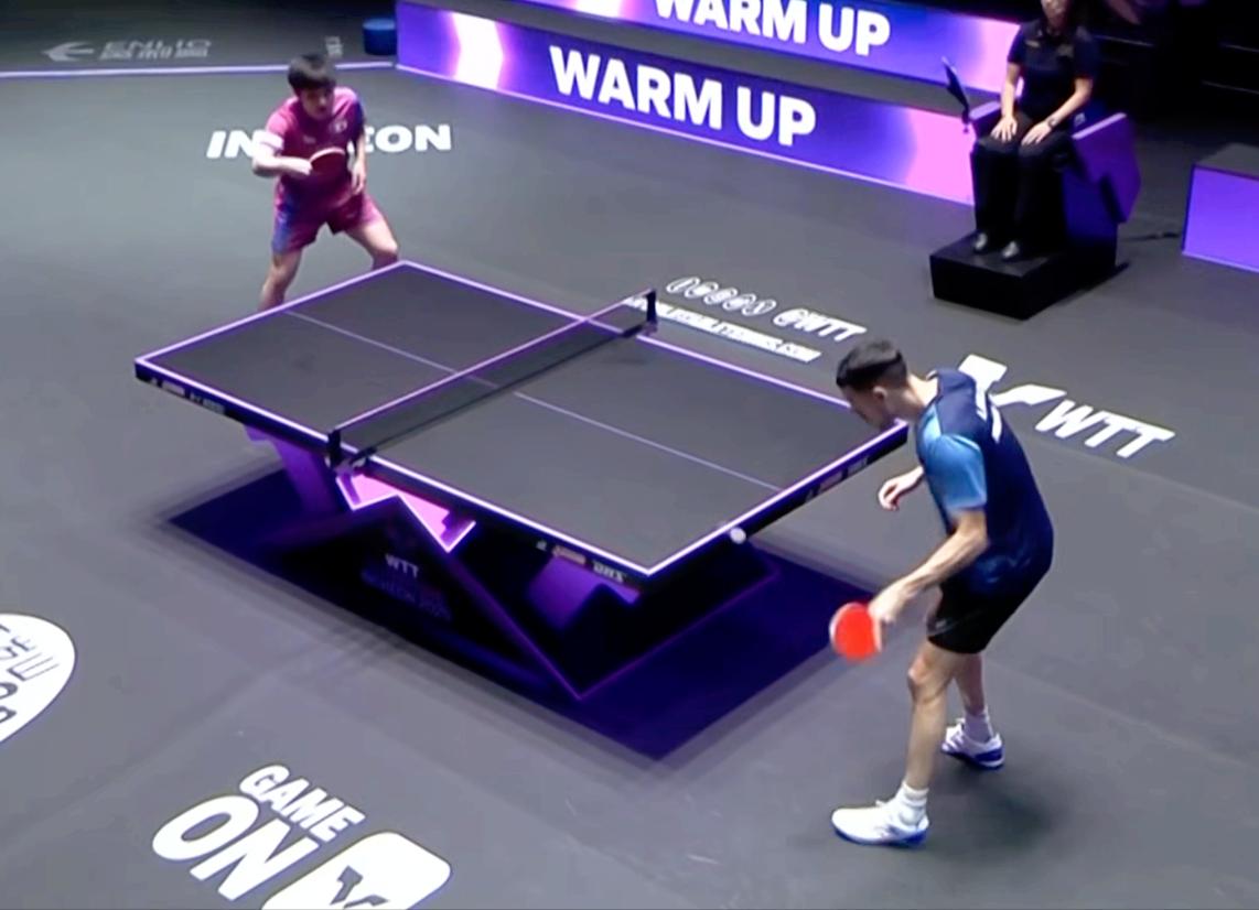 包含奥地利乒乓球队翻盘英国乒乓球队,张本智和送出助攻的词条 包含奥地利乒乓球队翻盘英国乒乓球队,张本智和送出助攻的词条