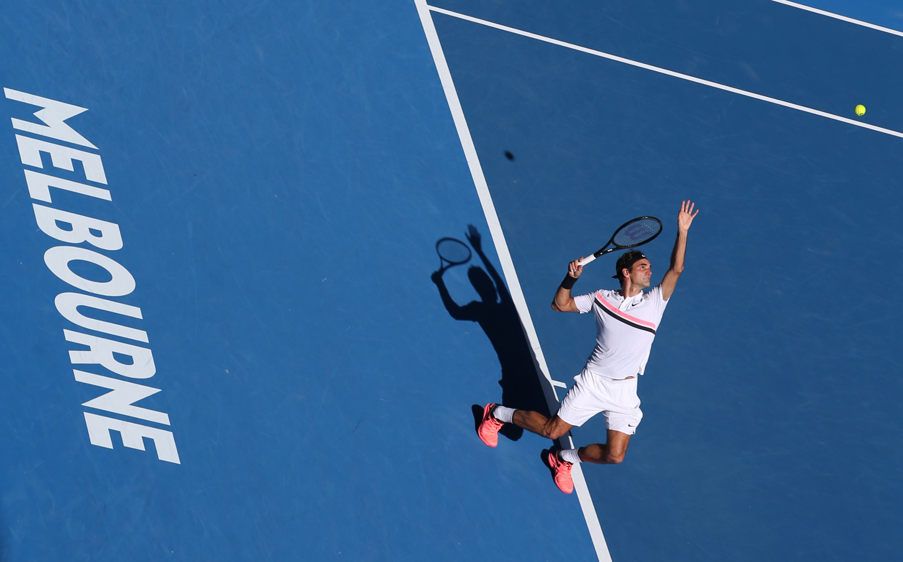 意大利网球队力克澳大利亚网球队,费德勒爆发神勇的简单介绍 意大利网球队力克澳大利亚网球队,费德勒爆发神勇的简单介绍