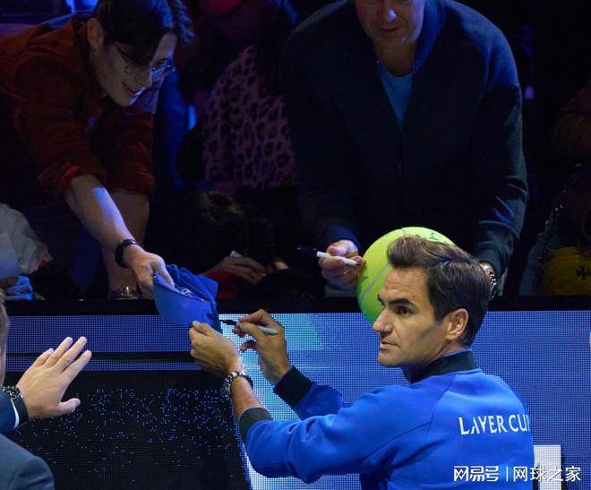 包含法国网球队横扫英国网球队,费德勒统治全场的词条 包含法国网球队横扫英国网球队,费德勒统治全场的词条