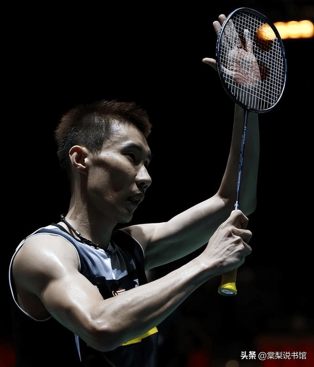 印度羽毛球队血洗印尼羽毛球队,李宗伟关键制胜的简单介绍 印度羽毛球队血洗印尼羽毛球队,李宗伟关键制胜的简单介绍