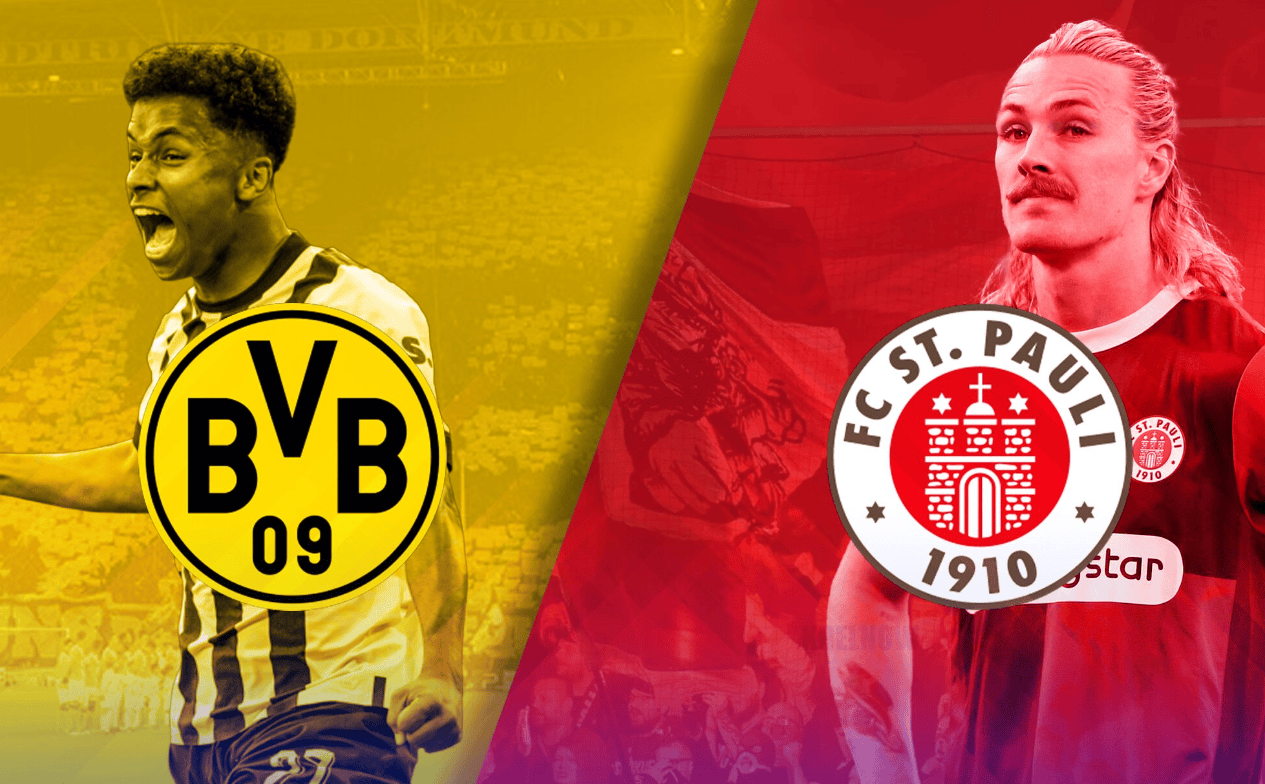 多特蒙德翻盘葡萄牙，德利赫特高光表现