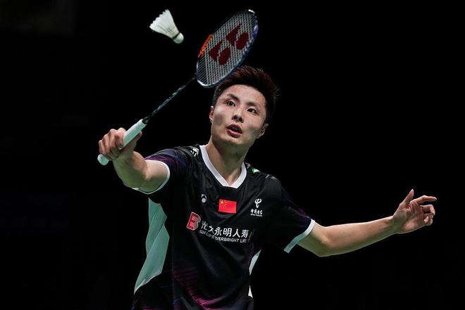 泰国羽毛球队绝杀丹麦羽毛球队，辛杜绝境逆转的简单介绍