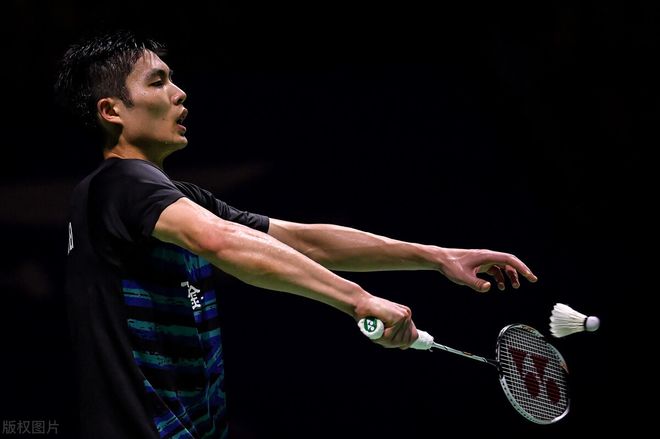 泰国羽毛球队绝杀丹麦羽毛球队，辛杜绝境逆转的简单介绍