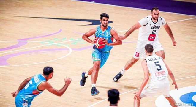 塞尔维亚男篮逆转日本男篮，凯尔·库兹马统治全场的简单介绍