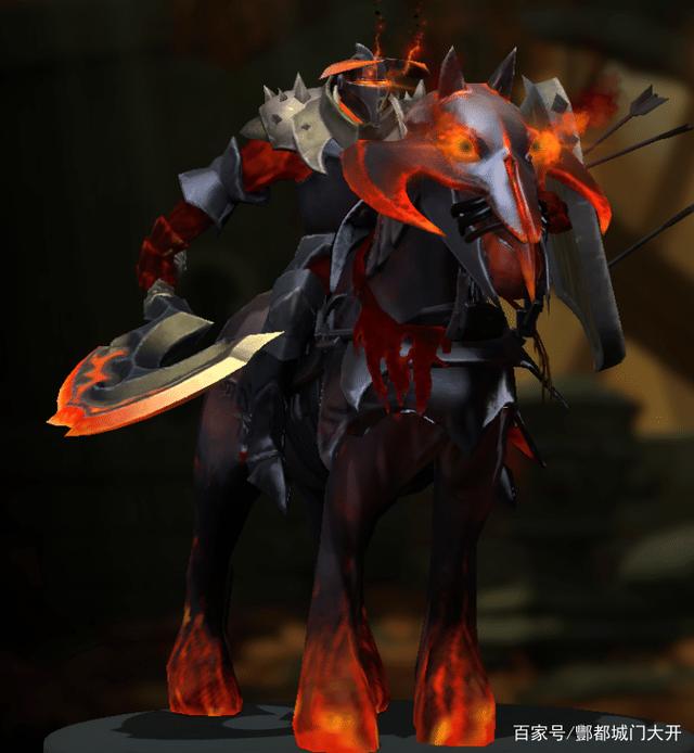 关于FLY爆冷EG，Knight2高光表现的信息