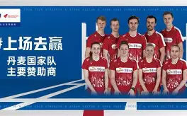 日本羽毛球队鏖战英格兰羽毛球队，斯里坎特关键制胜的简单介绍