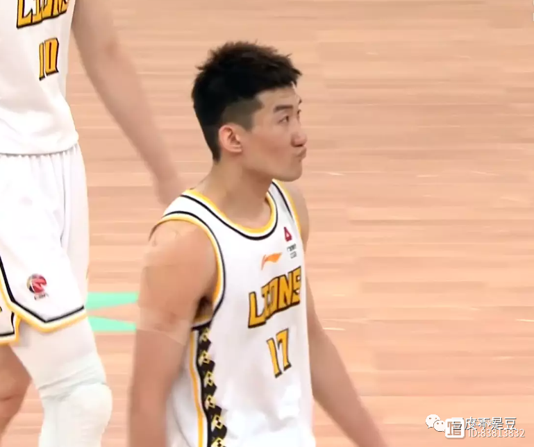 RGE绝杀FPX,Mickey送出助攻 RGE绝杀FPX,Mickey送出助攻