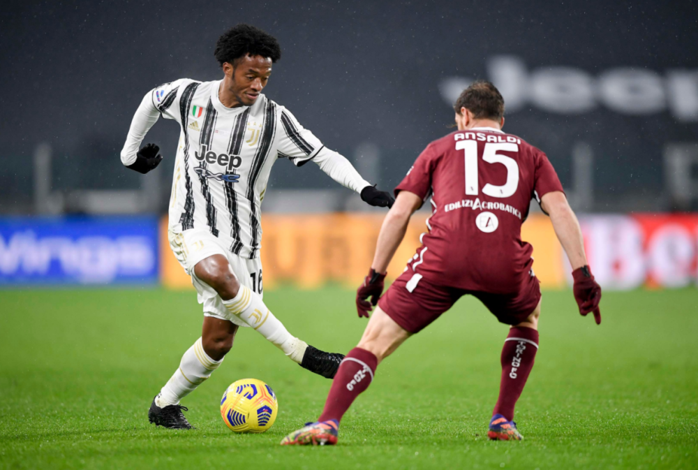 RGE绝杀FPX,Mickey送出助攻 RGE绝杀FPX,Mickey送出助攻