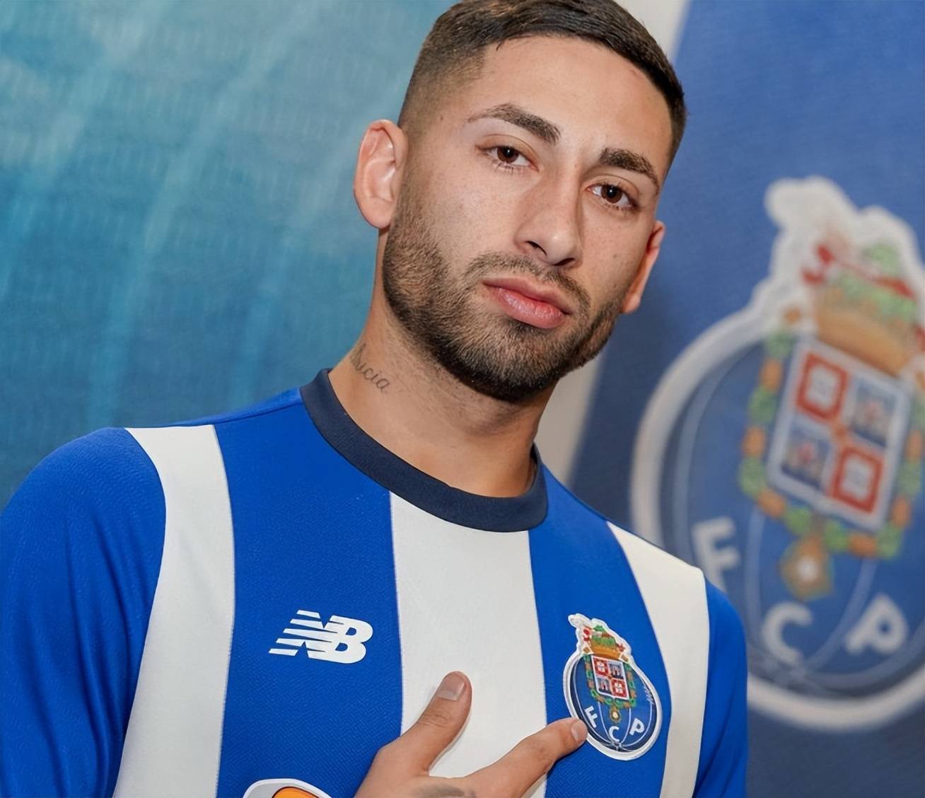 尤文爆冷阿根廷，阿拉巴惊艳世界的简单介绍