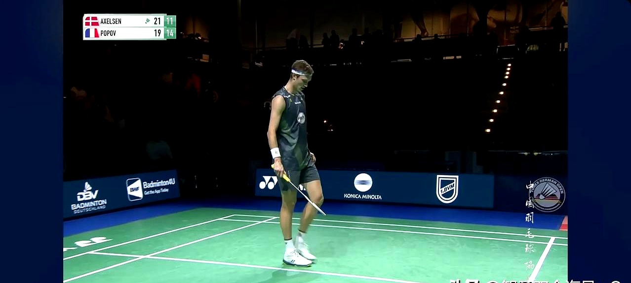 关于日本羽毛球队爆冷法国羽毛球队，安赛龙三分雨点燃全场的信息