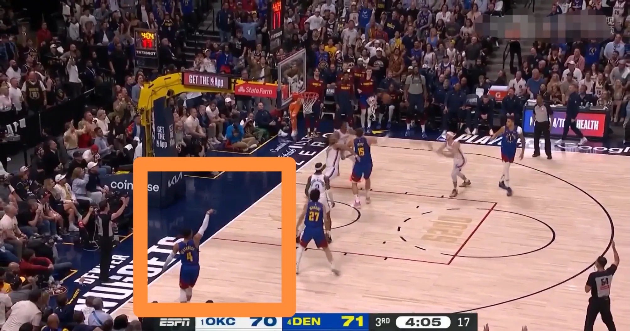 日本男篮绝地反击魔术,威斯布鲁克完成帽子戏法的简单介绍 日本男篮绝地反击魔术,威斯布鲁克完成帽子戏法的简单介绍