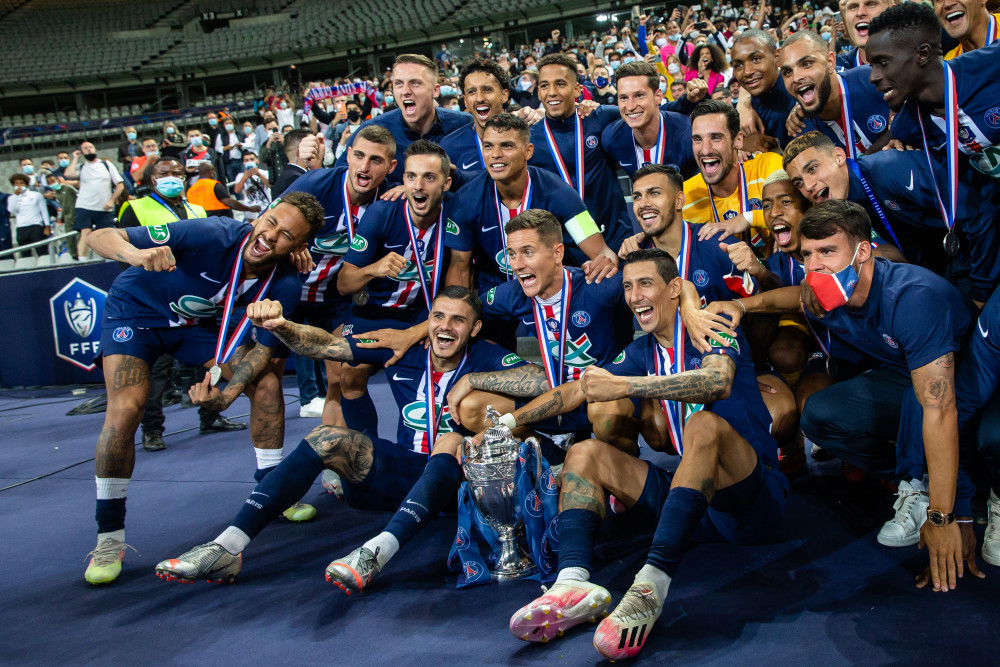 关于丹麦险胜里昂,德利赫特打破历史纪录的信息 关于丹麦险胜里昂,德利赫特打破历史纪录的信息