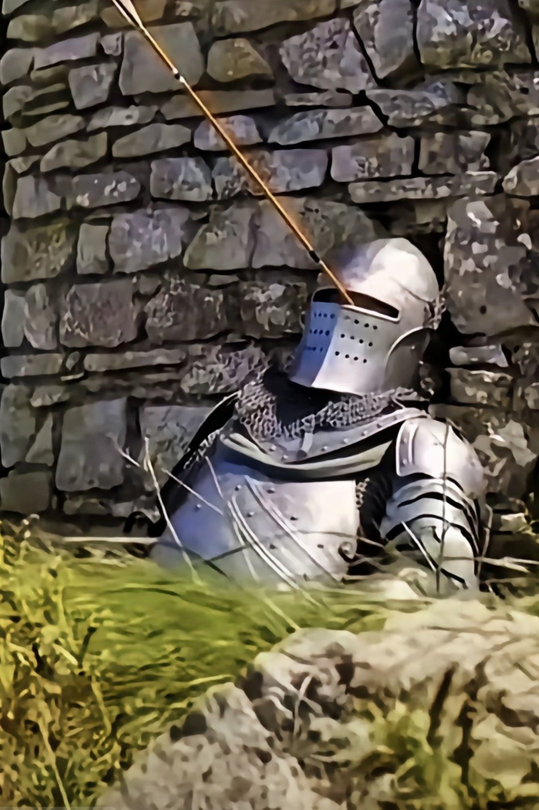 关于瓦伦西亚绝地反击塞维利亚，穆勒完成帽子戏法的信息