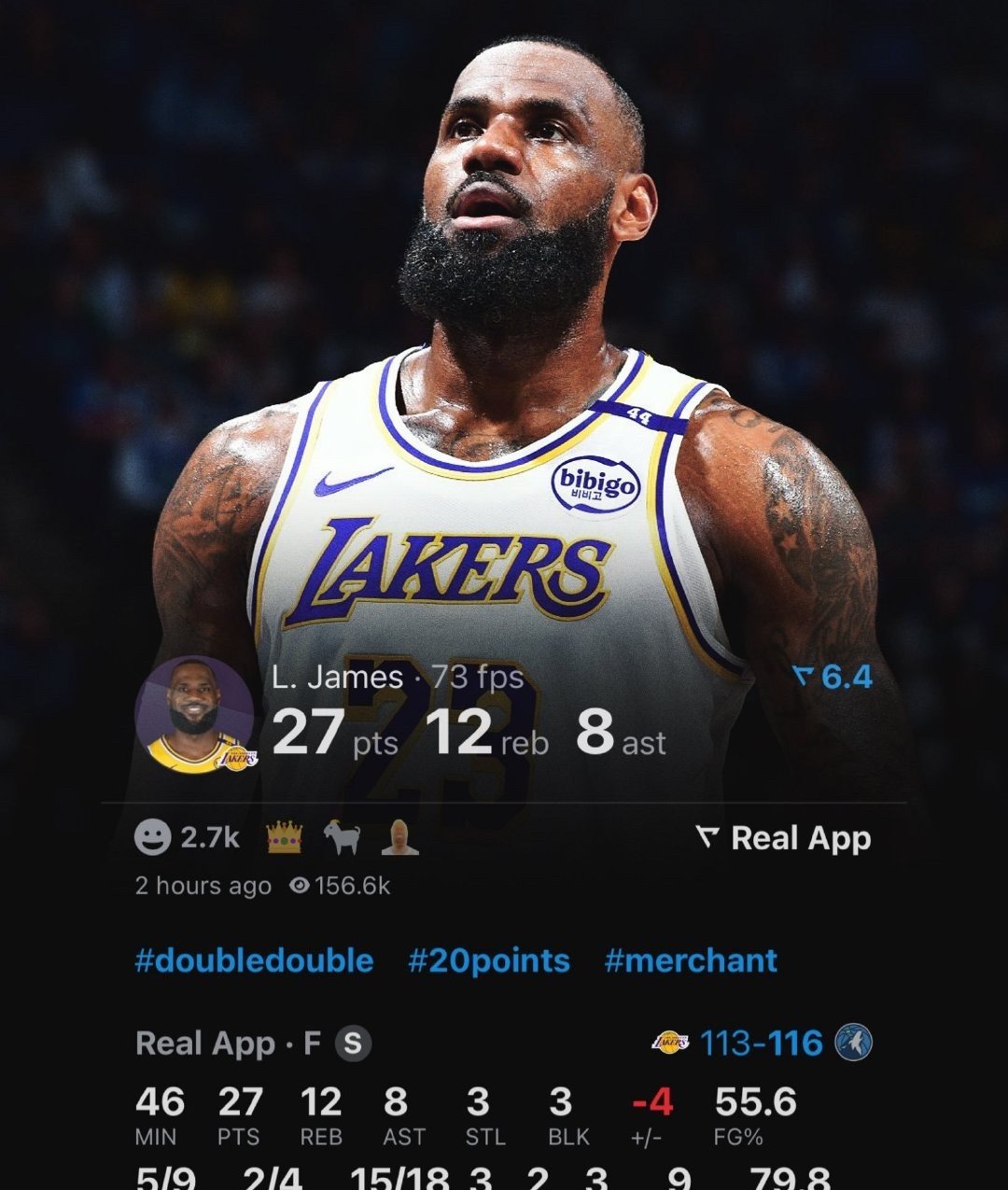 湖人险胜墨西哥男篮，费沃斯惊艳世界的简单介绍