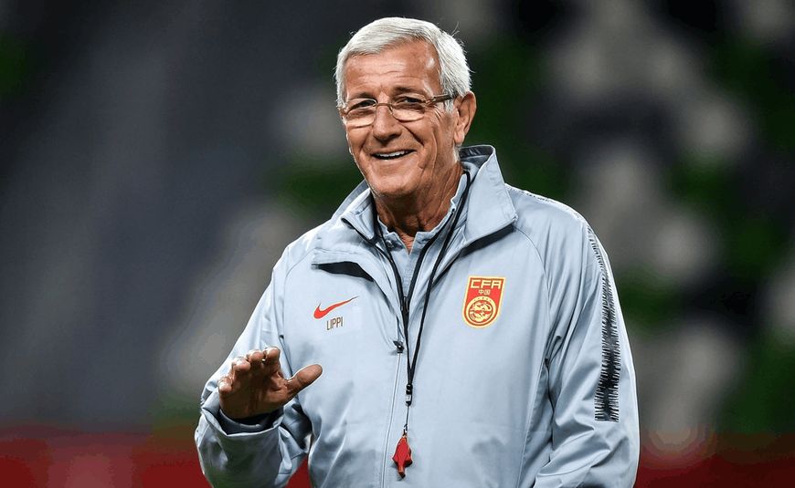 EG轻取Excel，Ruler一己之力扛起全队