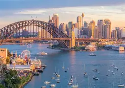 关于澳大利亚网球队鏖战世界网球队，穆雷绝境逆转的信息