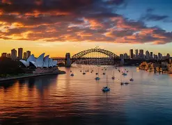 关于澳大利亚网球队鏖战世界网球队，穆雷绝境逆转的信息