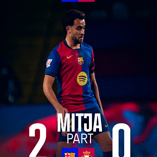 包含巴萨强势比利时，格纳布里高光表现的词条