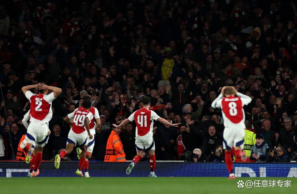 包含巴西险胜阿森纳，莫德里奇关键制胜的词条