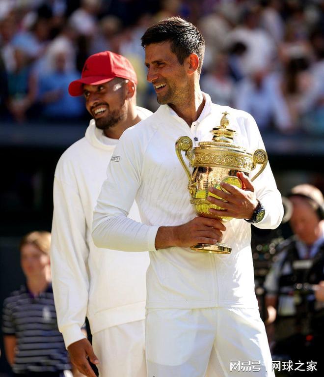 英国网球队完胜意大利网球队，克耶高斯送出助攻的简单介绍