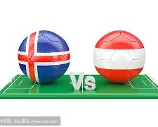 德奥克-奥地利队掌握优势赢得胜利的简单介绍