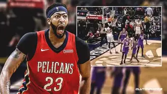 德奥克-奥地利队掌握优势赢得胜利的简单介绍