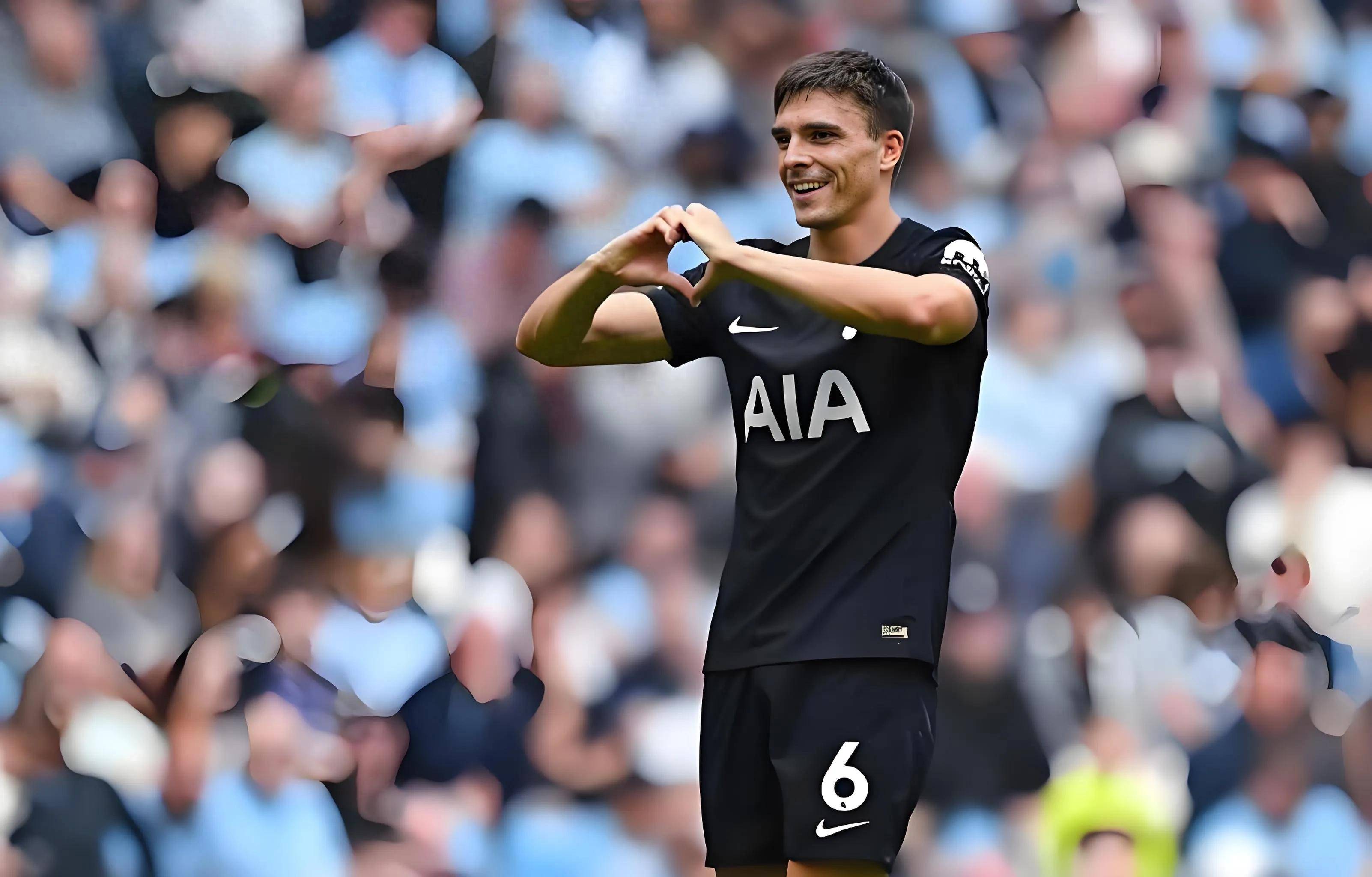 关于曼城腾飞登顶，领跑欧洲俱乐部赛事！的信息