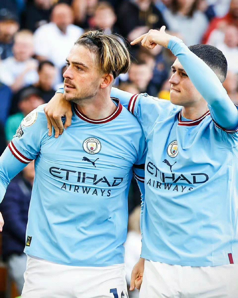 关于曼城腾飞登顶，领跑欧洲俱乐部赛事！的信息