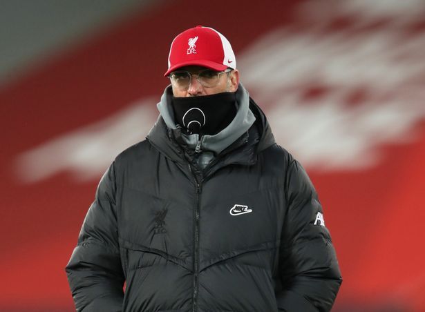 伯恩利客场爆冷奏凯，提升排名