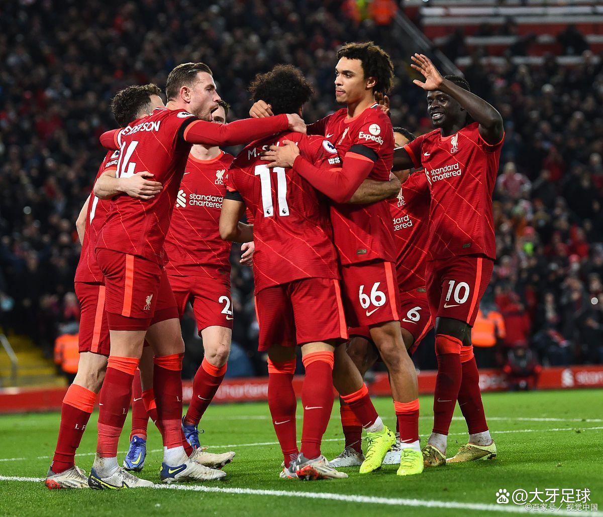 阿斯顿维拉主场大胜，冲击英冠升班马资格！的简单介绍