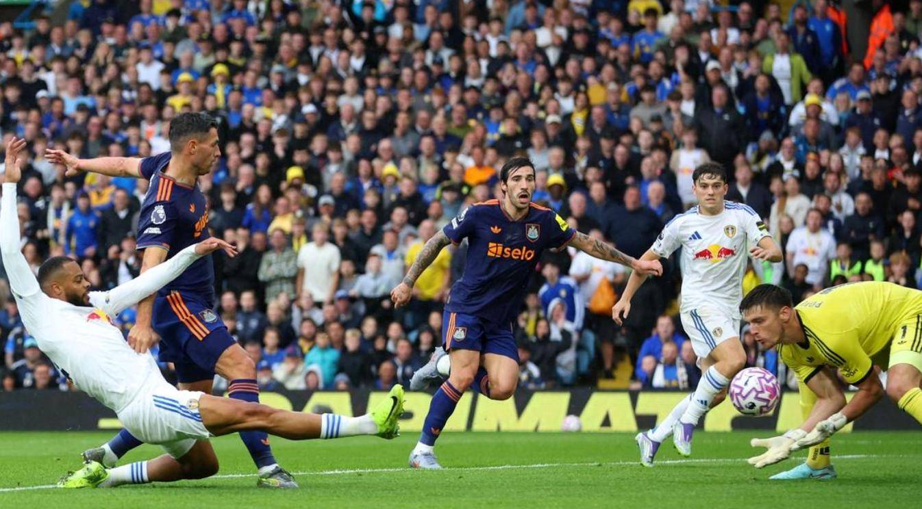 阿斯顿维拉主场大胜，冲击英冠升班马资格！的简单介绍