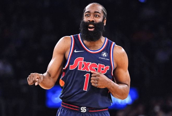 阿美尼亚因脚伤复发缺席下场比赛