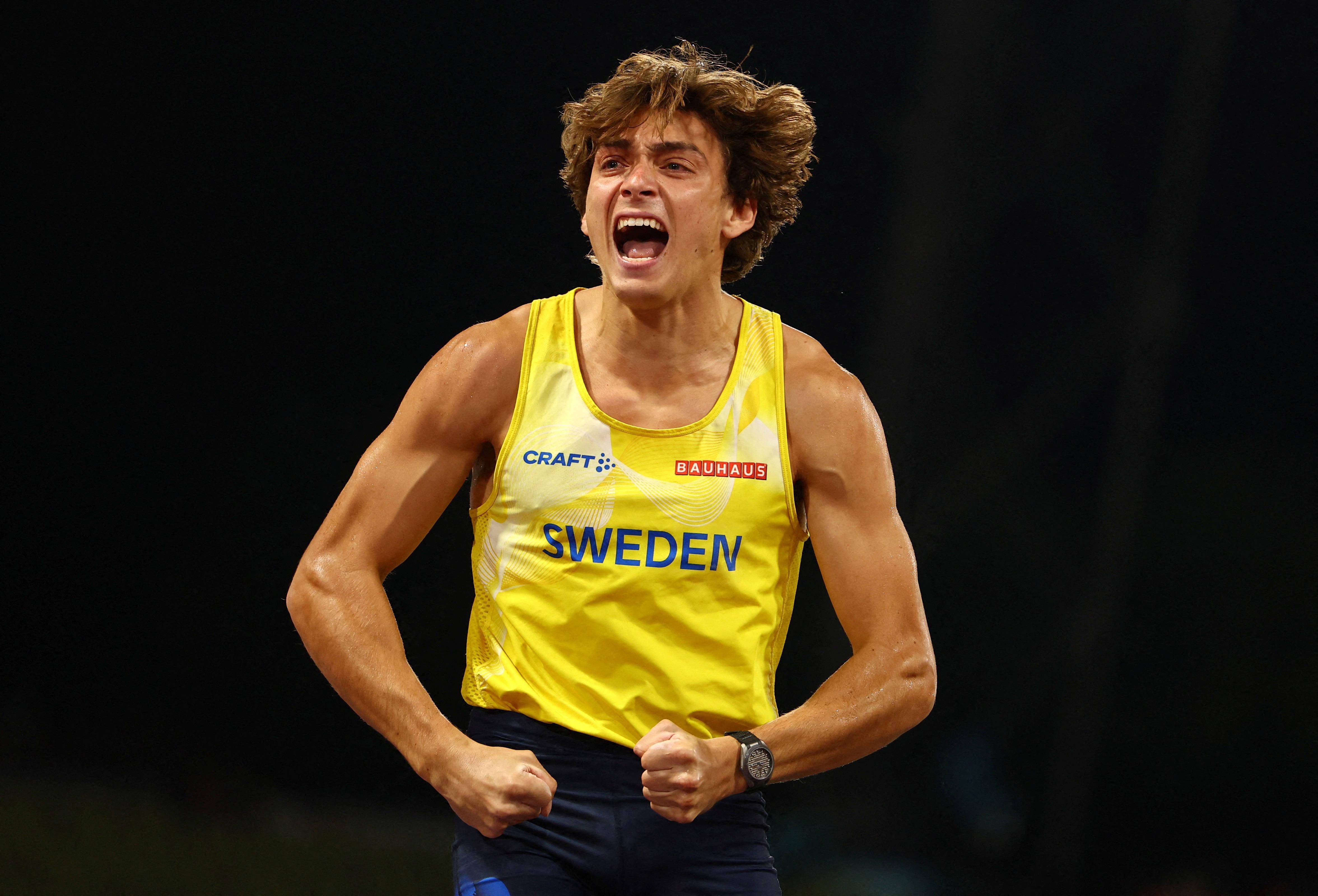 关于葡萄牙队凭实力过关斩将，锁定欧洲锦标赛八分之一决赛的信息