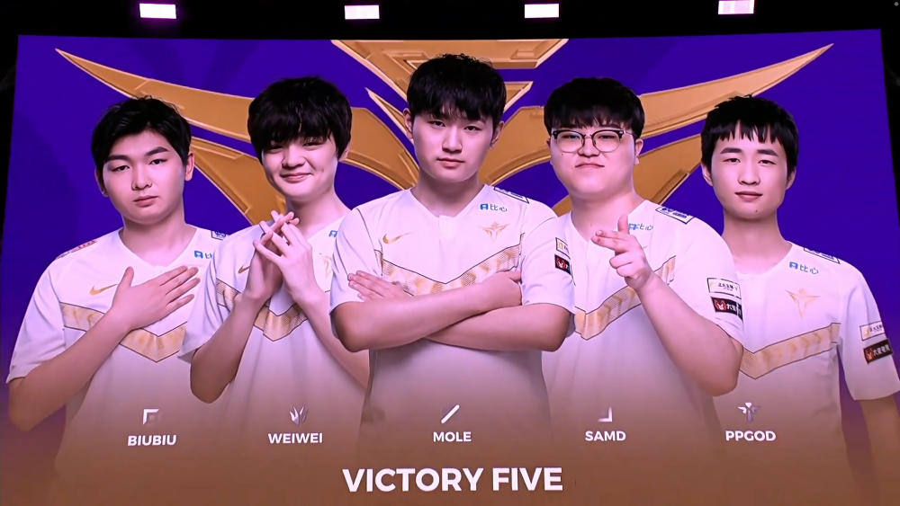 关于葡萄牙队凭实力过关斩将，锁定欧洲锦标赛八分之一决赛的信息