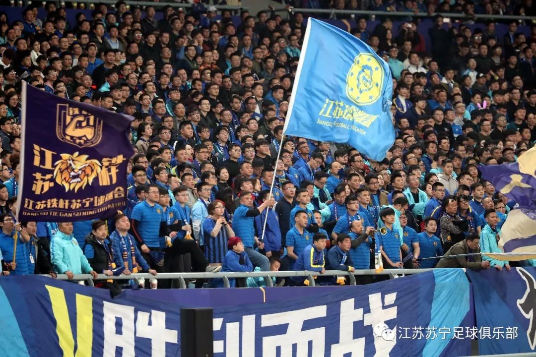 江苏苏宁抢夺三分，展现强大实力与团结精神的简单介绍