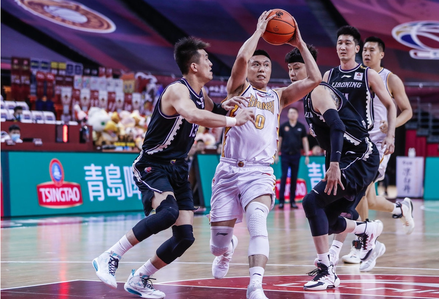 关于河北队实力不凡，豪取四连胜的信息