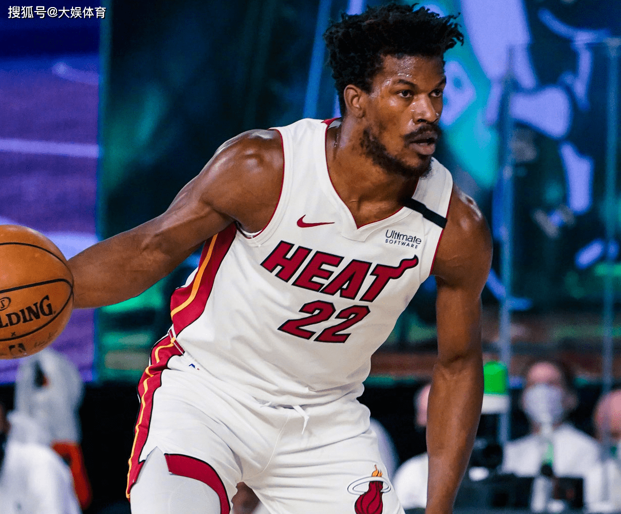 关于河北队实力不凡，豪取四连胜的信息