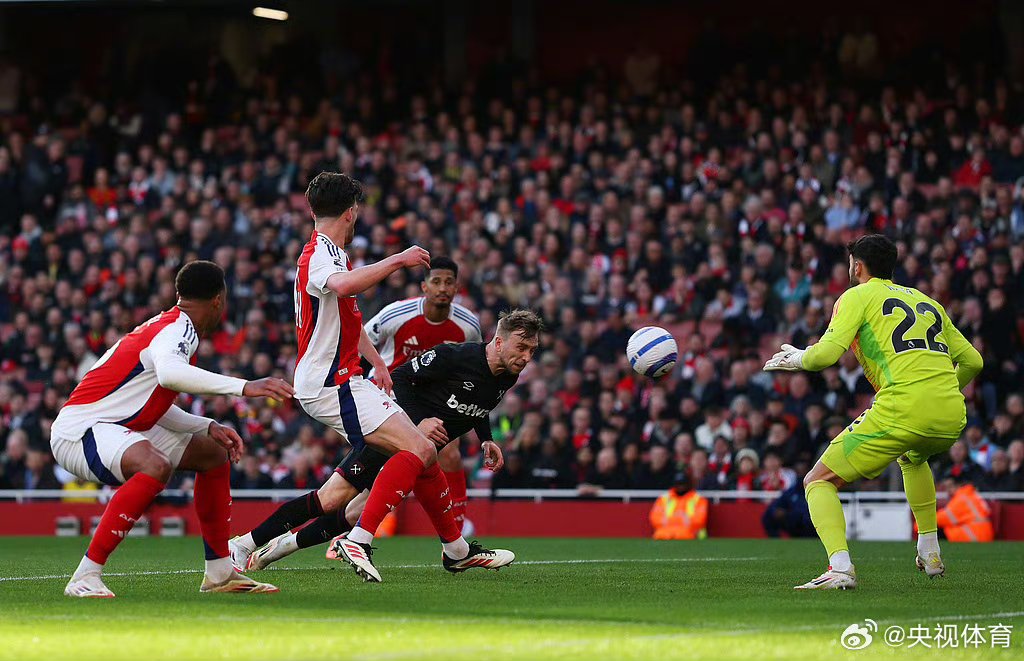 欧洲球队客场擒敌手，迎接新挑战