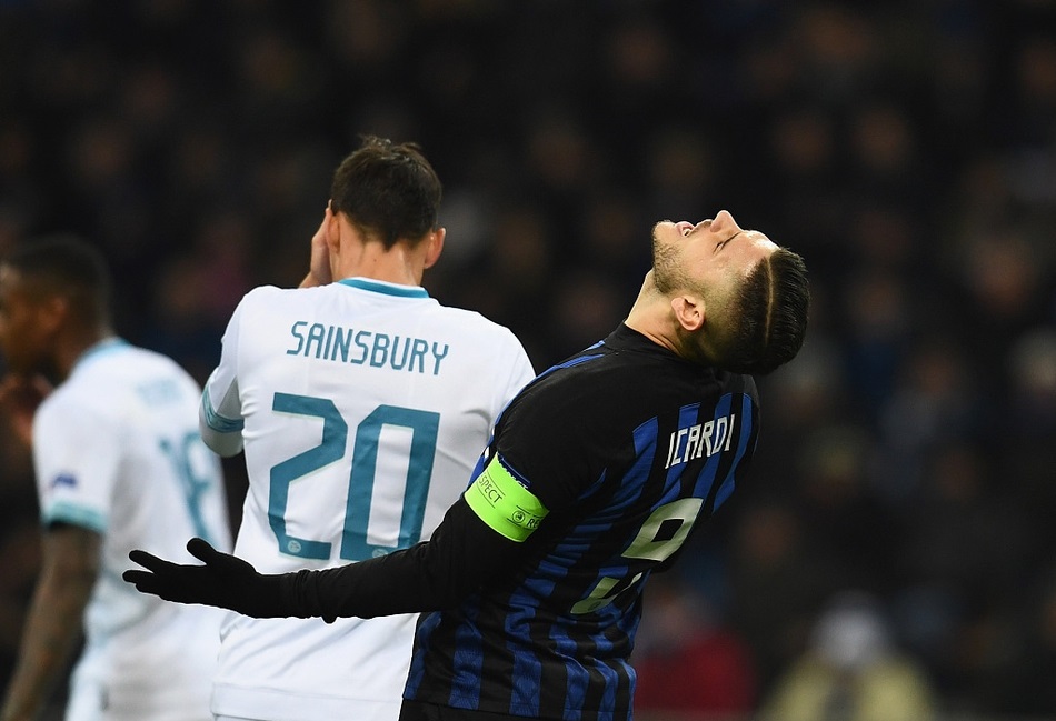 爱沙尼亚队士气如虹,晋级形势十分乐观的简单介绍 爱沙尼亚队士气如虹,晋级形势十分乐观的简单介绍