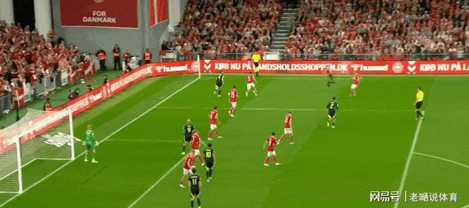 爱沙尼亚队士气如虹,晋级形势十分乐观的简单介绍 爱沙尼亚队士气如虹,晋级形势十分乐观的简单介绍