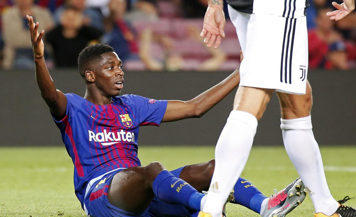 里昂中场受伤，将缺席接下来几场比赛的简单介绍