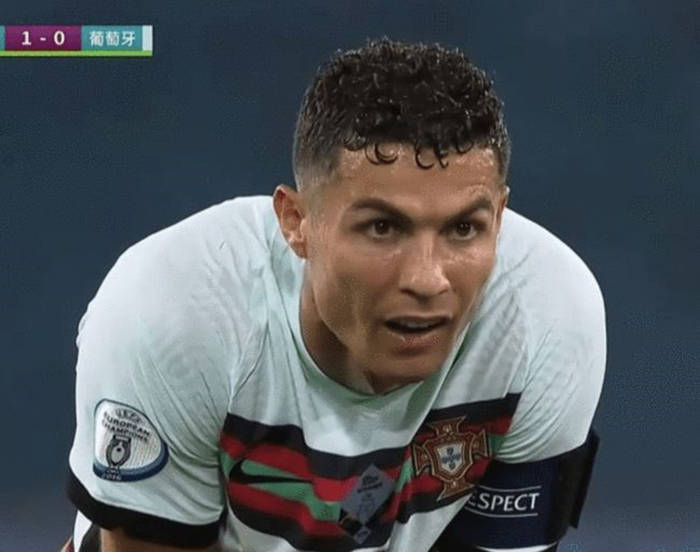 关于北甲联赛战罢，卫冕冠军集结豪言夺取第二冠的信息