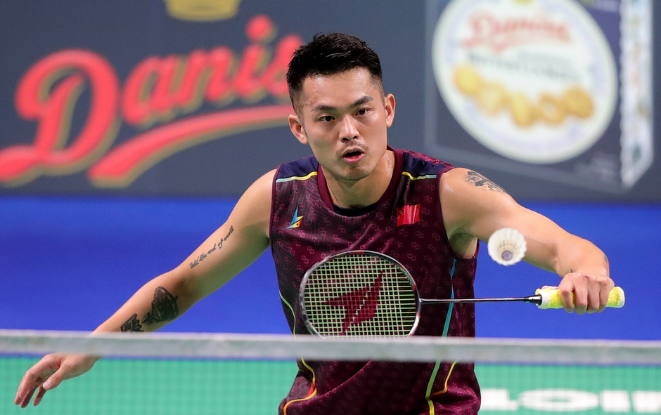 关于北甲联赛战罢，卫冕冠军集结豪言夺取第二冠的信息