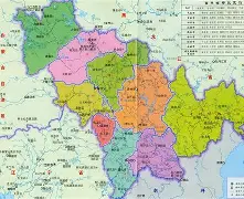 吉林森工主场豪取三分，成功逼近前列