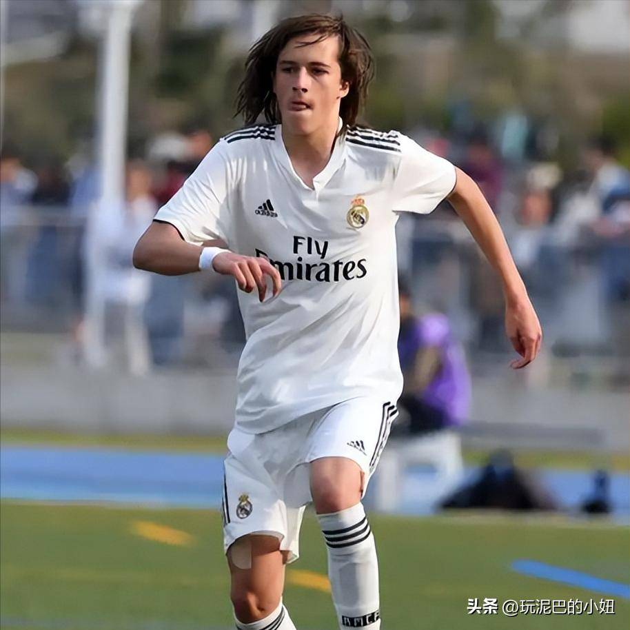 皇马新援哈梅斯表现出色,助攻取得胜利的简单介绍 皇马新援哈梅斯表现出色,助攻取得胜利的简单介绍