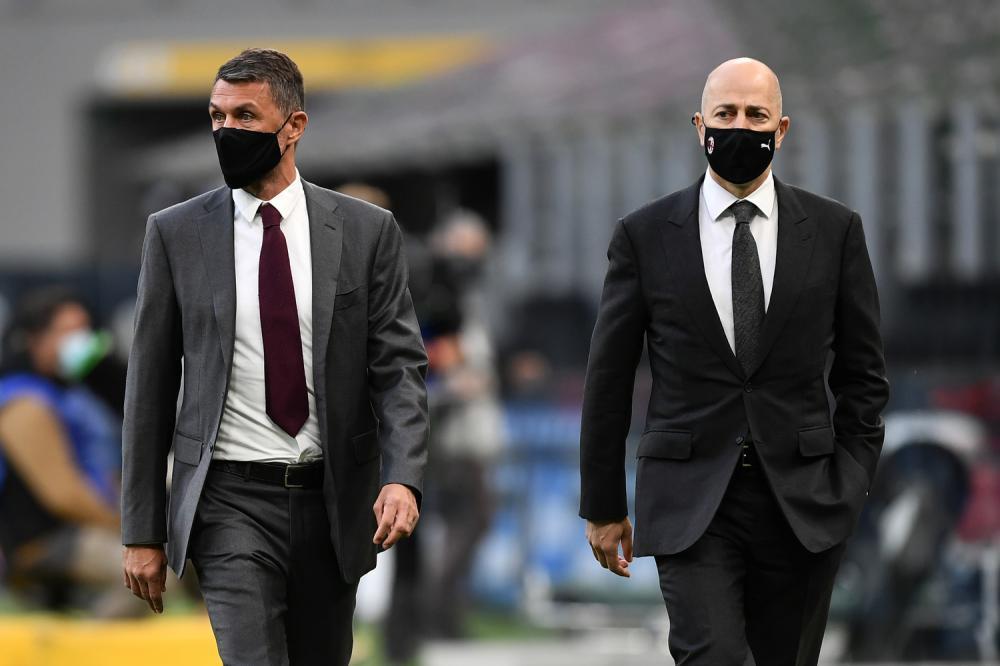 关于阿拉维斯客场大胜，给对手以沉重一击的信息