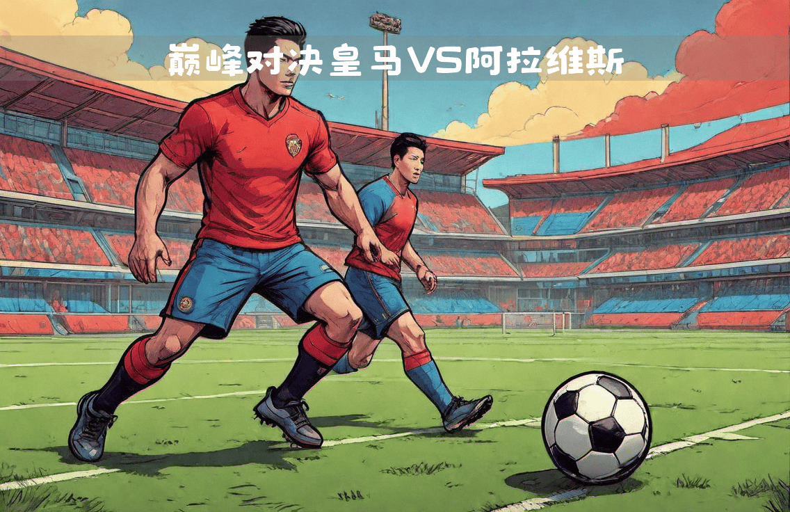 关于阿拉维斯客场大胜，给对手以沉重一击的信息